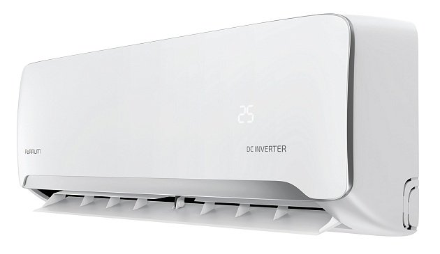 Кондиционер Ferrum iFIS09F2С/iFOS09F2С Force Inverter