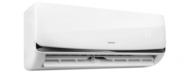 Кондиционер Centek CT-65BDC18