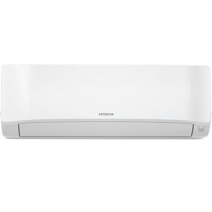 Кондиционер Hitachi RAK-DJ25RHAE/RAC-DJ25WHAE Shiratama Inverter
