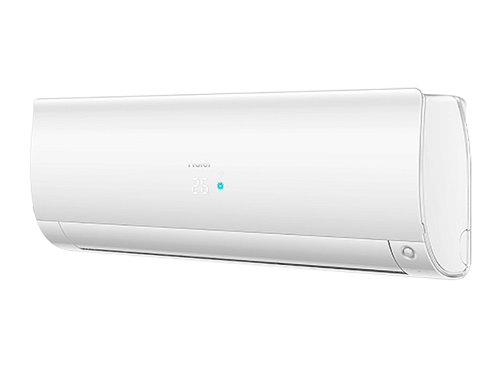 Кондиционер Haier AS50S2SF2FA-W/1U50S2SJ3FA Flexis Inverter