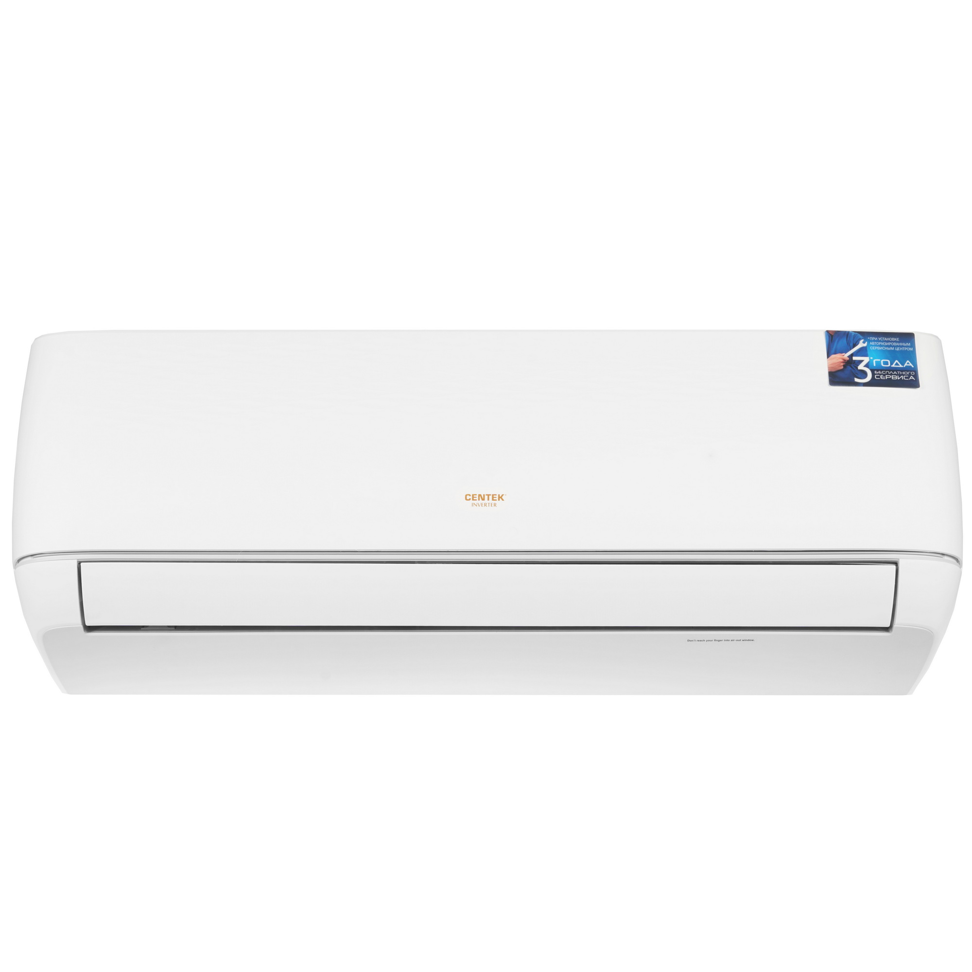 Кондиционер Centek CT-65V18