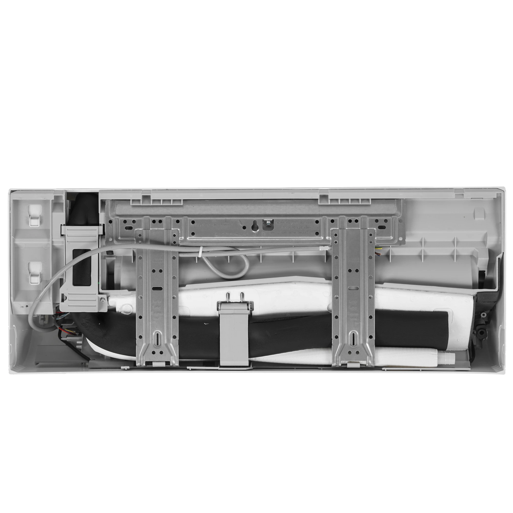 Кондиционер Haier AS70HPL2HRA/1U70HPL1FRA Coral Inverter