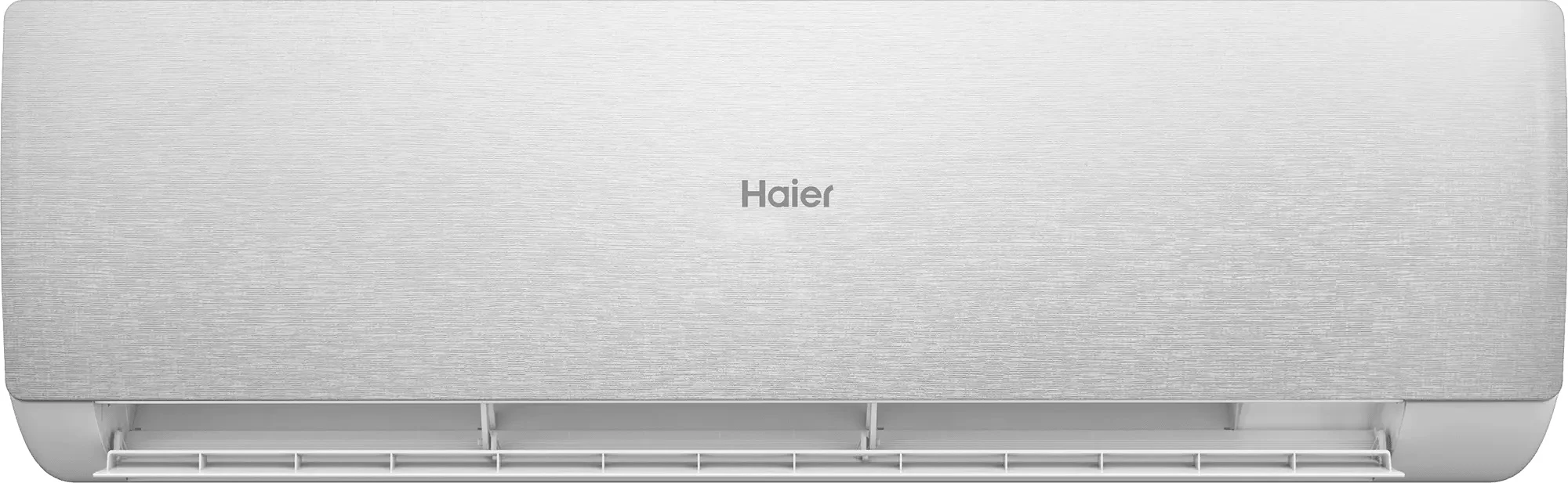 Кондиционер Haier AS25SHP1HRA-S/1U25SHP1FRA Stellar HP
