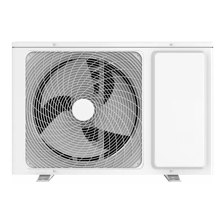 Кондиционер Rovex RS-07PXI5 Smart