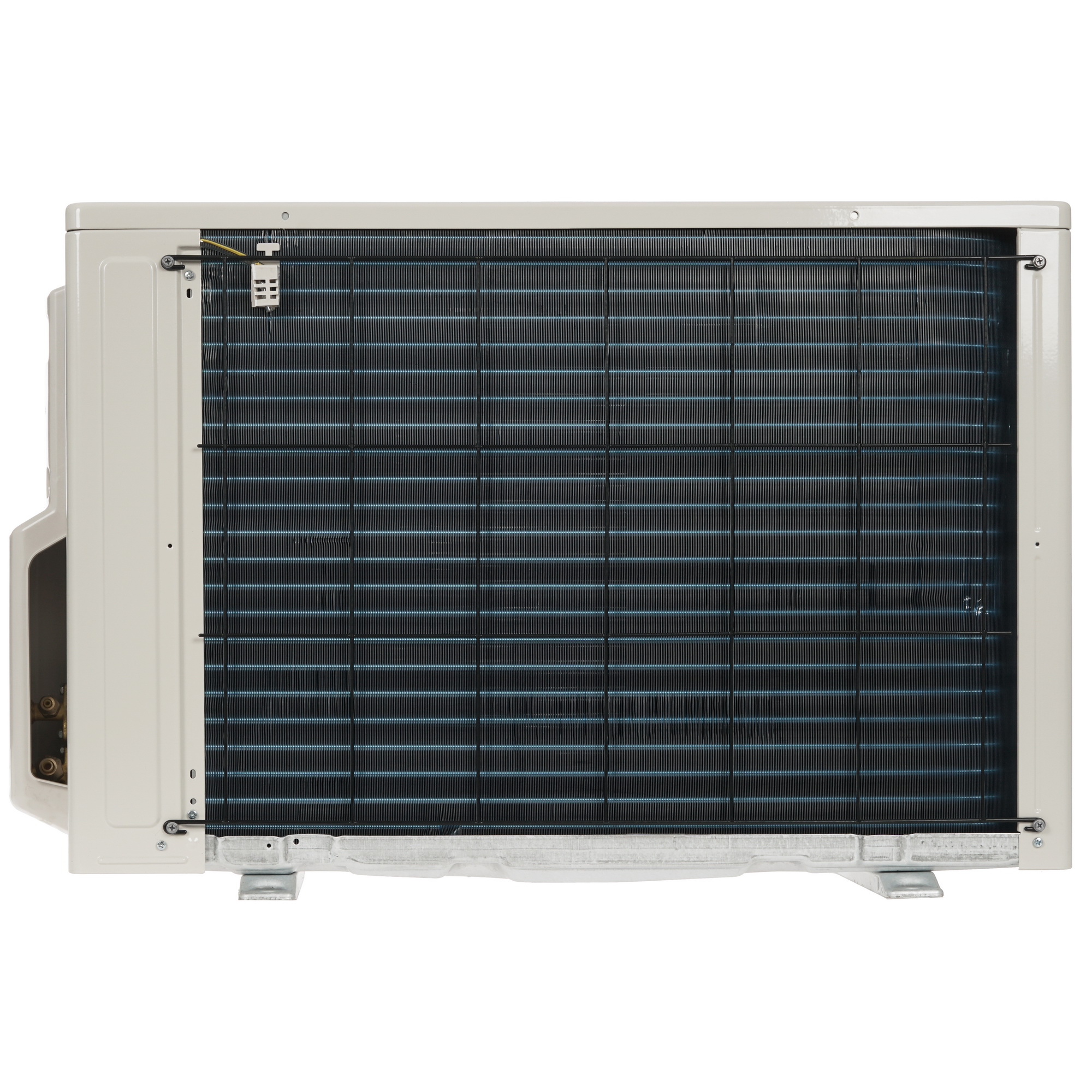 Кондиционер Haier AS35S2SF2FA-W/1U35S2SM3FA Flexis Inverter