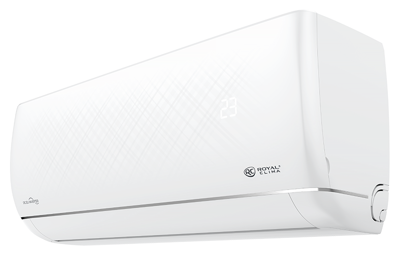 Кондиционер Royal Clima RCI-RNE35HN/IN/RCI-RNE35HN/OUT Renaissance DC Inverter 2024