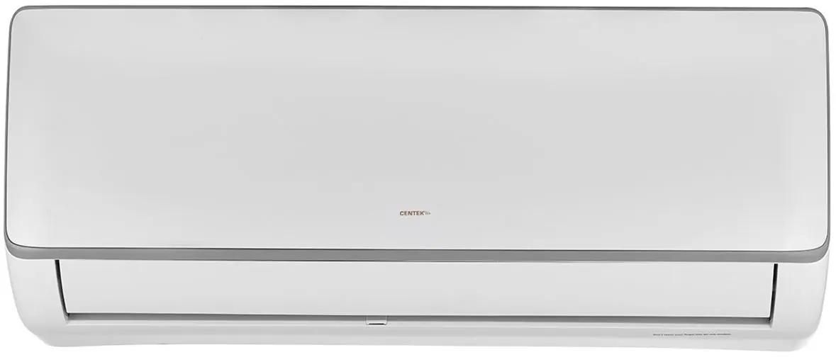 Кондиционер Centek CT-65R07+