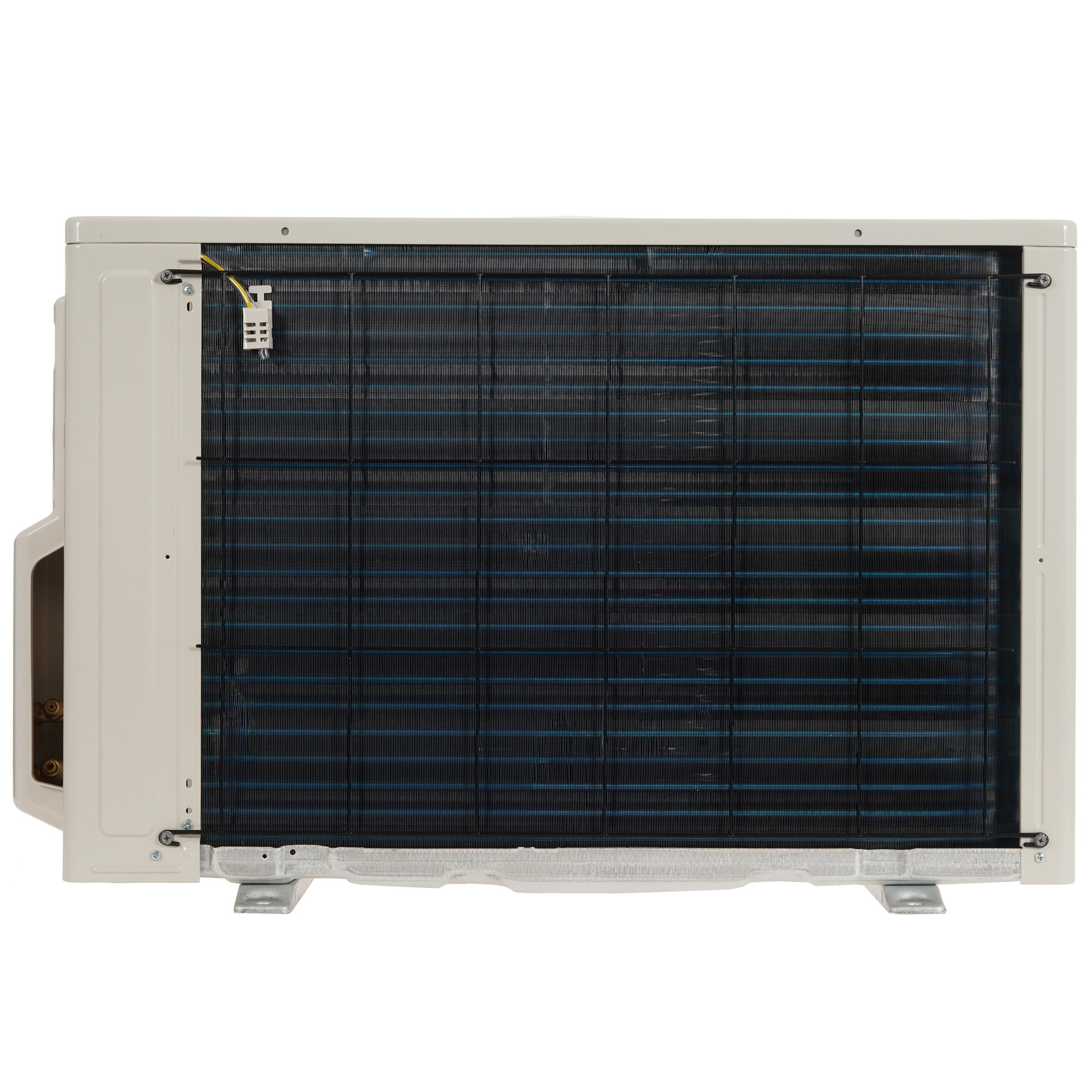 Кондиционер Haier AS25S2SJ2FA-S/1U25MECFRA Jade Inverter