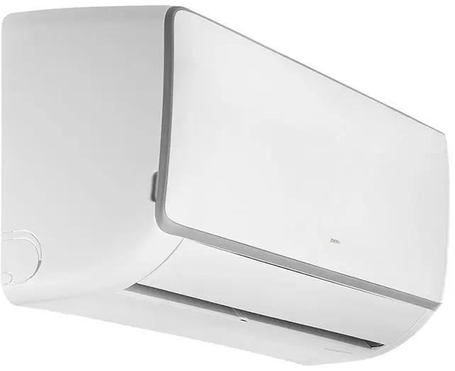 Кондиционер Centek CT-65R07+