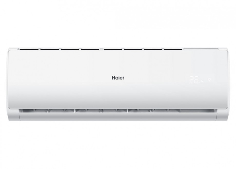 Кондиционер Haier AS07TL5HRA/1U07TL5FRA
