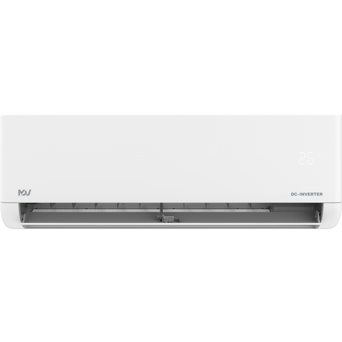 Кондиционер MDV MDSI-12HRDN8/MDOI-12HDN8 Integra Inverter