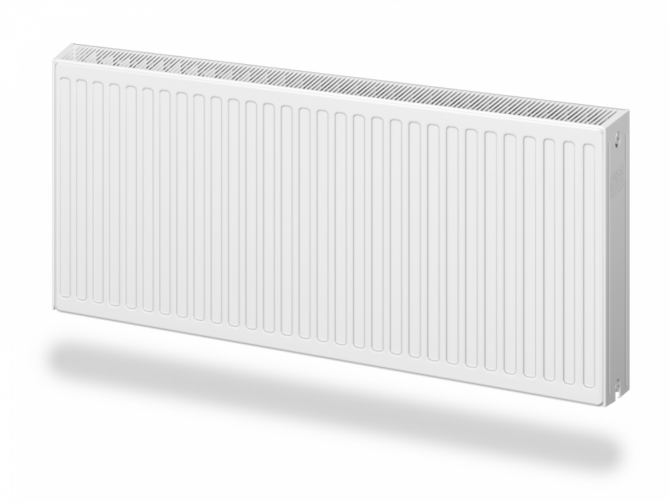 Стальной панельный радиатор Lemax VC22 300х500