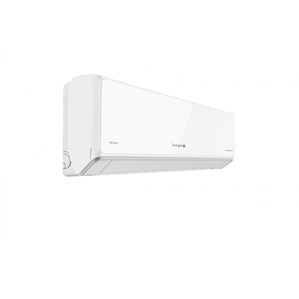 Кондиционер Energolux SAS18G5-AI/SAU18G5-AI Geneva LE DC Inverter