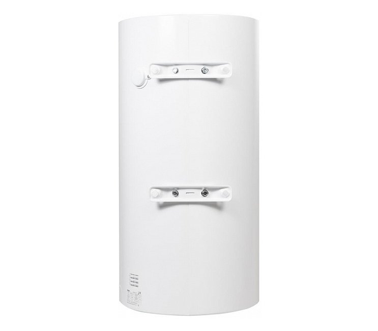 Накопительный водонагреватель Haier ES80V-A2