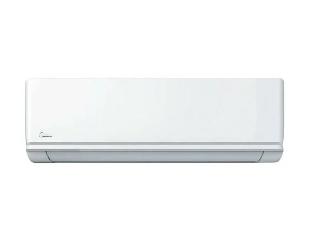Кондиционер Midea MSAG2-07HRN1-I/MSAG2-07HRN1-O Unlimited