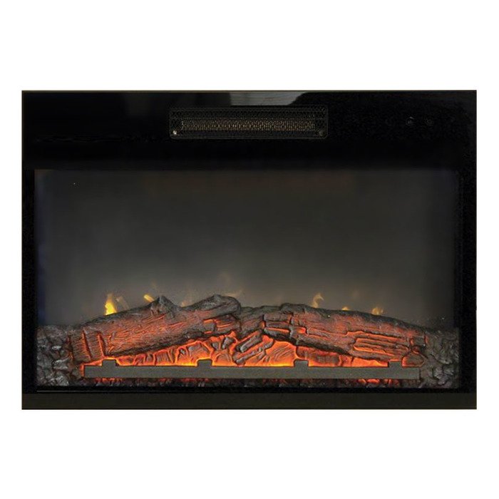 Очаг RealFlame Kendal 24