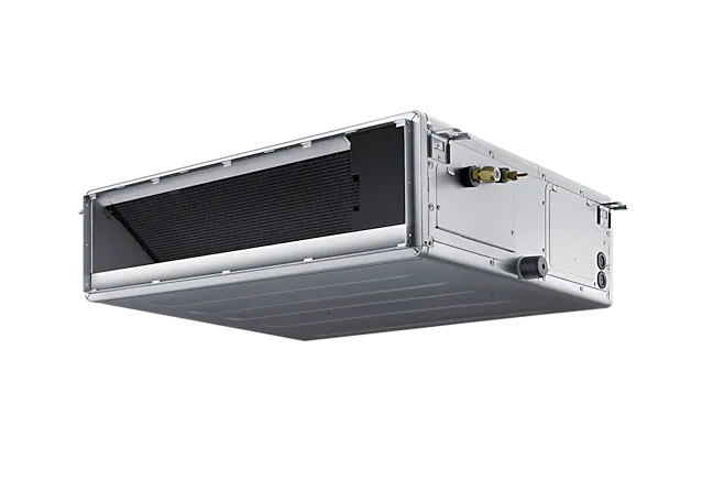 Канальная сплит-система Samsung AC071MNMDKH/EU/AC071MXADKH/EU