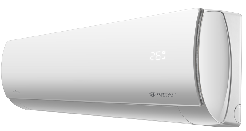 Кондиционер Royal Clima RCI-PFC30HN/IN/RCI-PFC30HN/OUT Perfetto DC EU Inverter