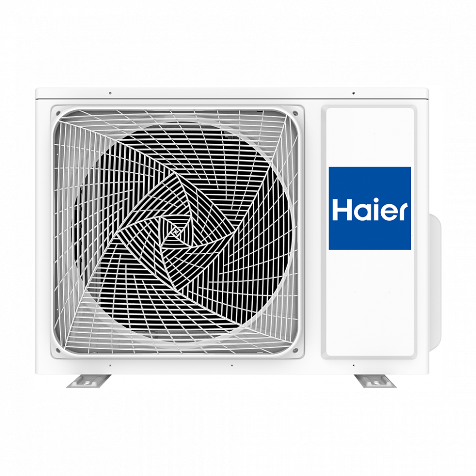 Канальная сплит-система Haier AD35S2SS1FA/1U35S2SM3FA