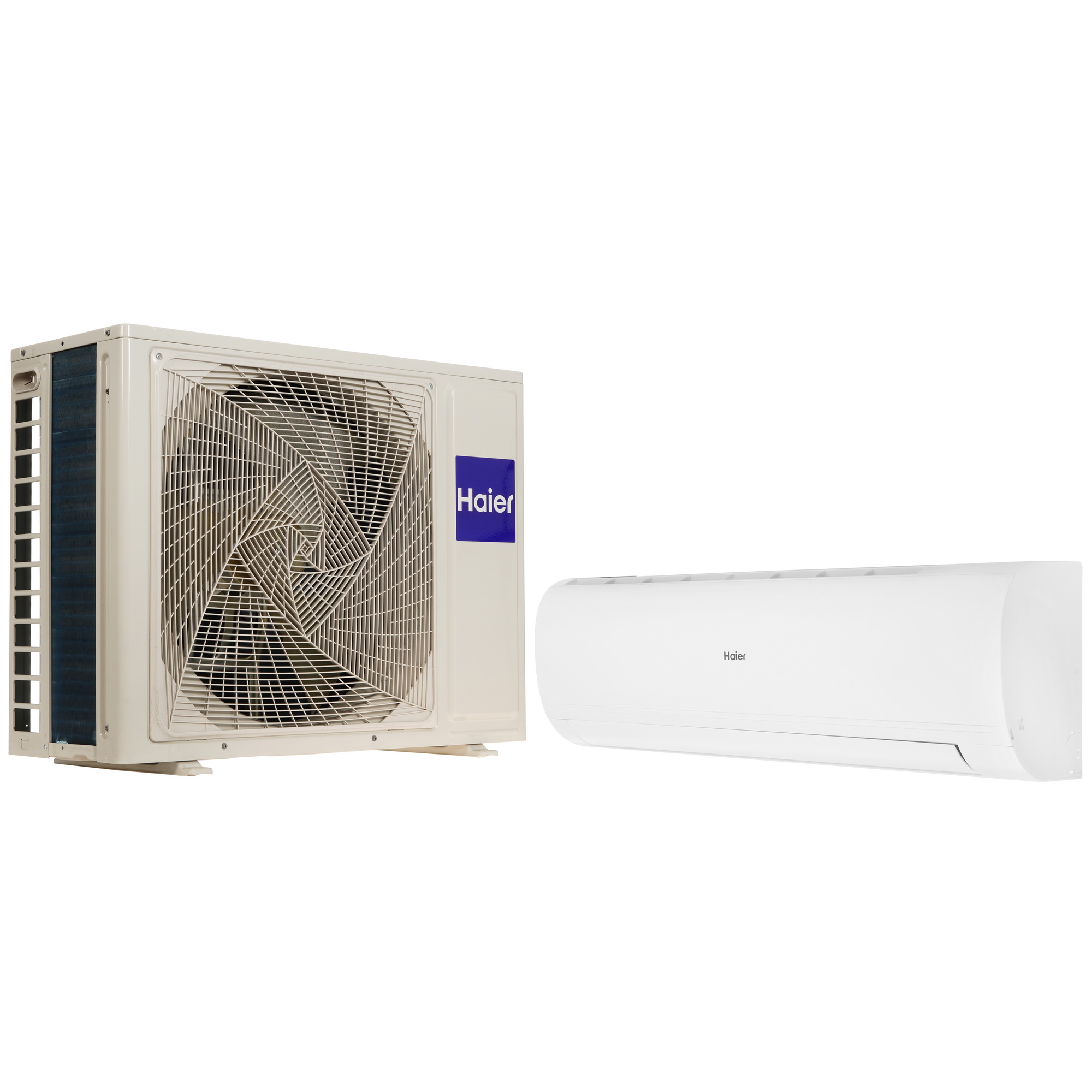Кондиционер Haier AS70PHP2HRA/1U70PHP1FRA Coral Expert
