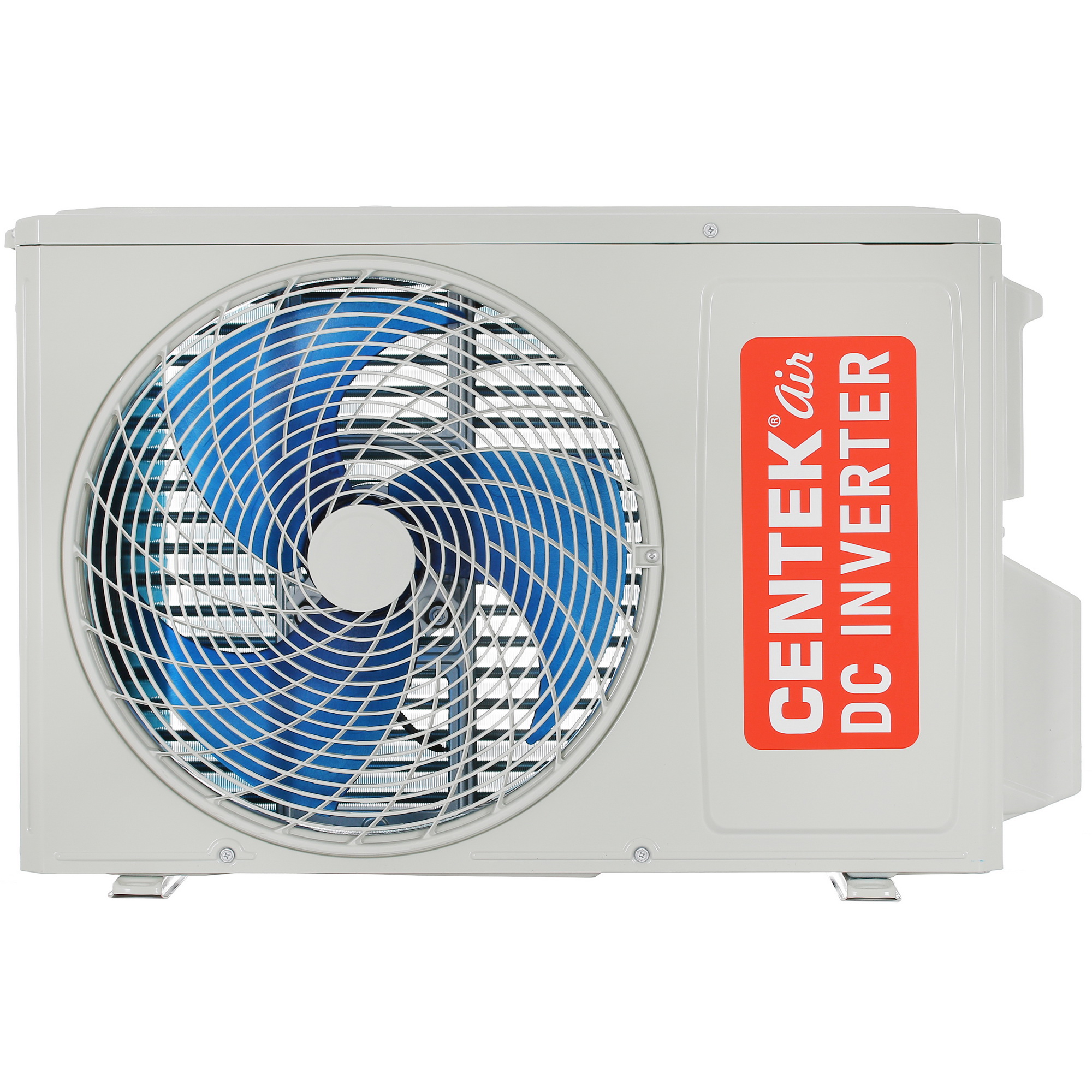 Кондиционер Centek CT-65K09 Wi-Fi