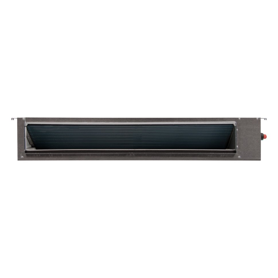 Канальная сплит-система Ballu BLCI_A_D-48HN8_V4 Universal DC