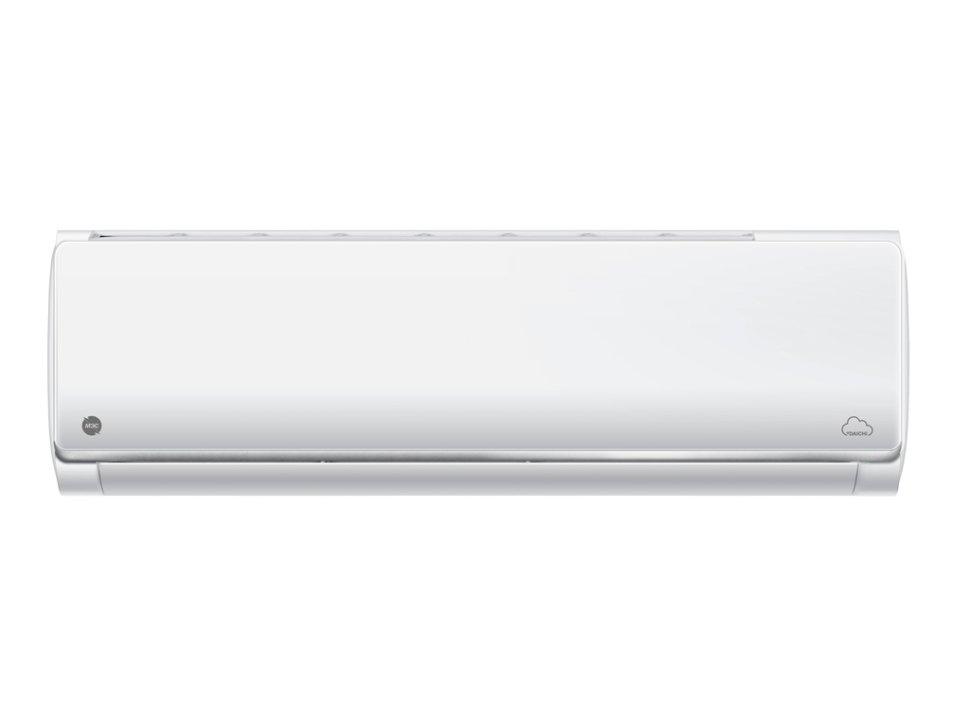 Кондиционер Daichi E20AVQ1_UNL_A/E20FV1_UNL_A Epsilon