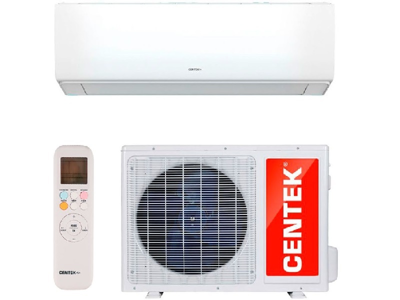 Кондиционер Centek CT-65S09