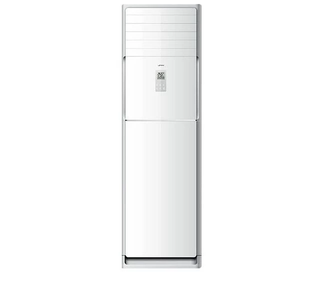 Колонная система General Climate GC-FS60ARF/GU-FS60HF