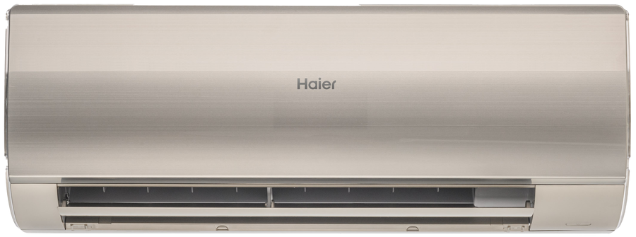 Кондиционер Haier HSU-09HFF203/R3-G/HSU-09HUF203/R3 Flexis On/Off