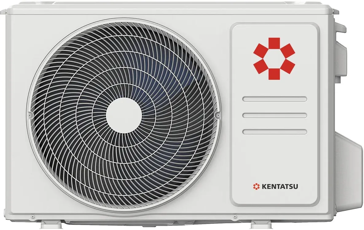 Кондиционер Kentatsu Kumo KSGKU26HFRN1/KSRKU26HFRN1