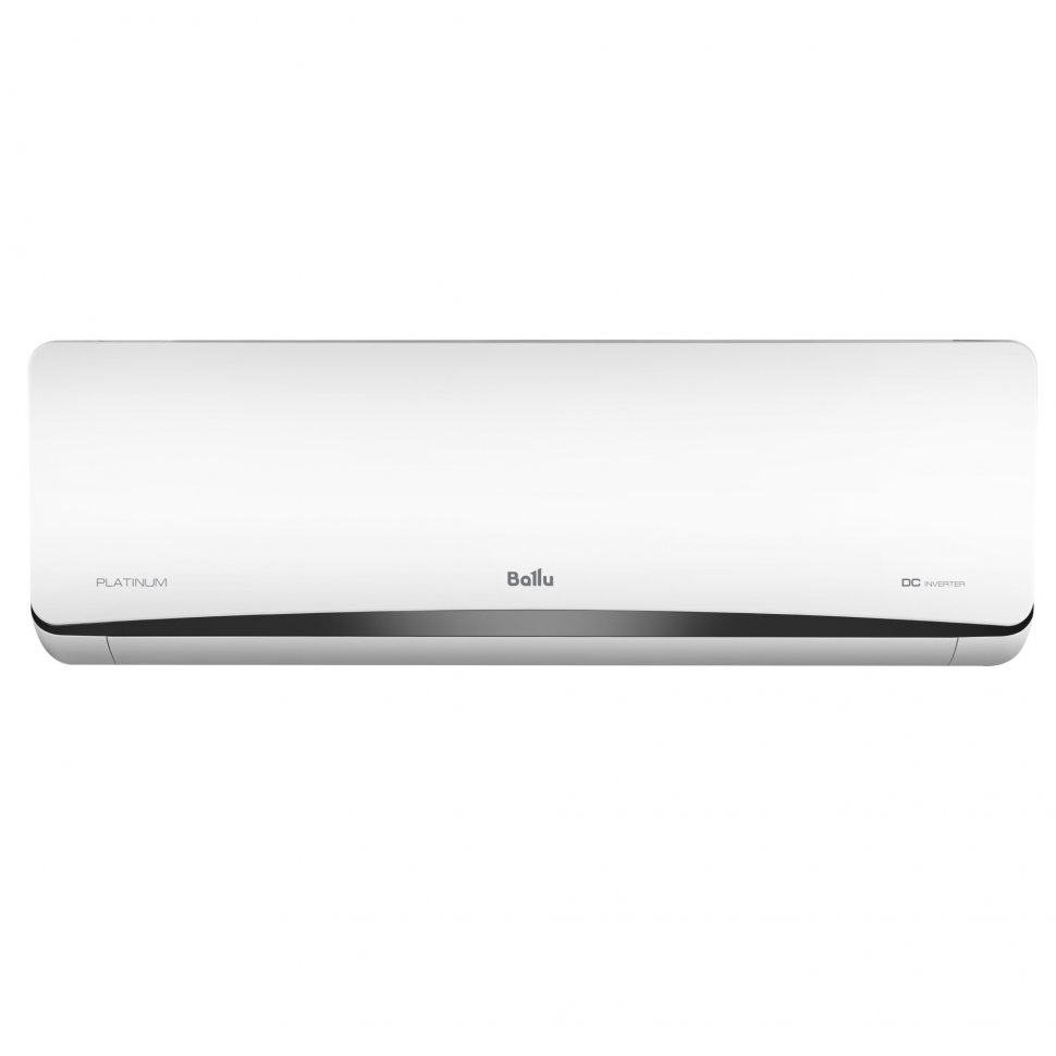 Кондиционер Ballu BSEI-07HN8 Platinum DC Inverter
