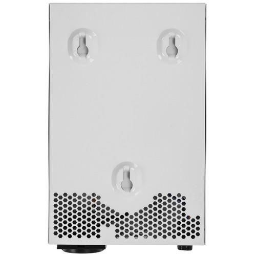 Стабилизатор напряжения SMARTWATT AVR ONLINE 550IW