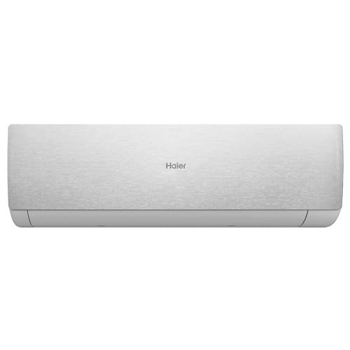 Кондиционер Haier AS50SHP1HRA-S/1U50SHP1FRA Stellar HP