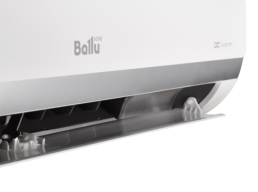 Кондиционер Ballu BSDI-18HN1_24Y Lagoon DC Inverter
