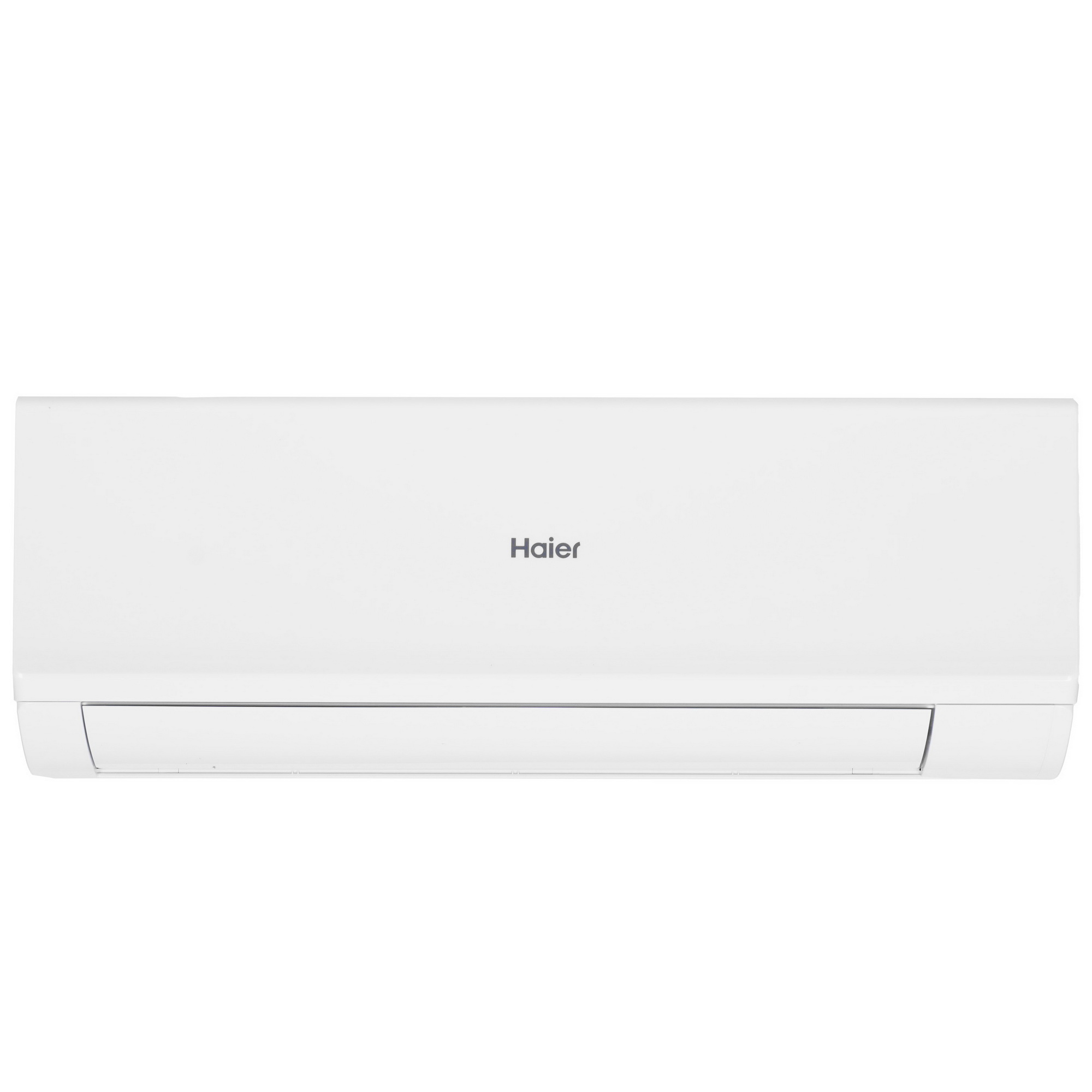 Кондиционер Haier AS20HQJ1HRA-W/1U20HQJ1FRA Quantum DC Inverter