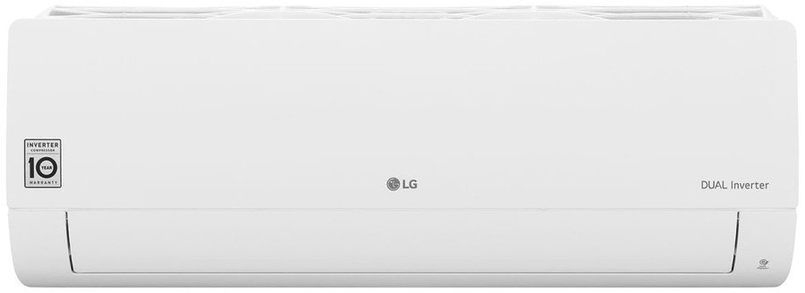Кондиционер LG P09TT.NSA/P09TT.U12A Mega Smart Inverter