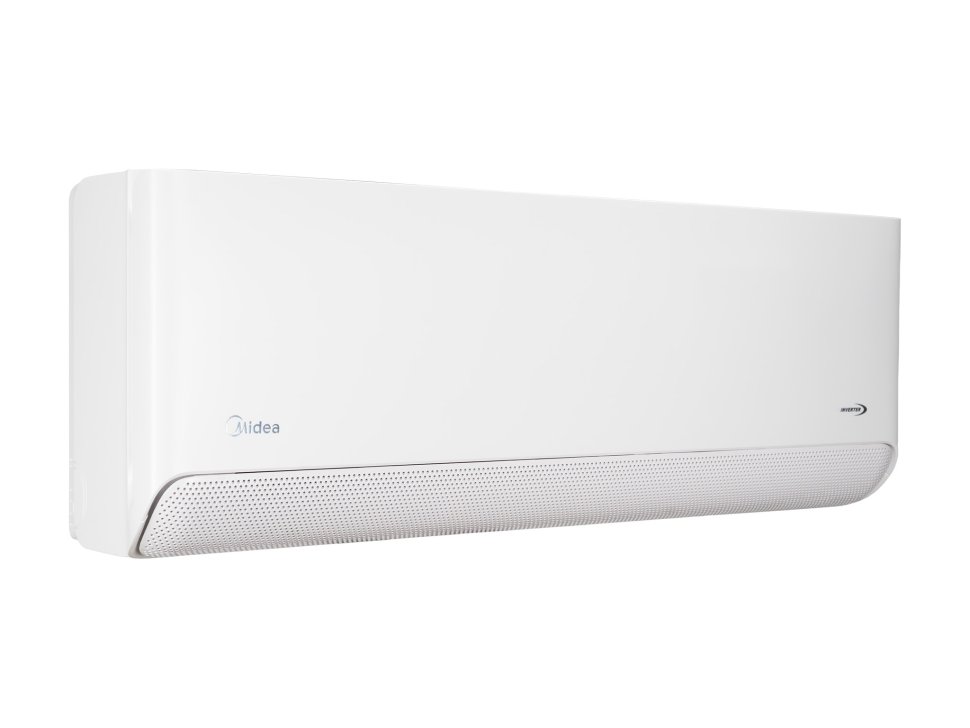 Кондиционер Midea MSFE1S-09FRN8G1/MOFE1-09FRN8G1 Breezeless E