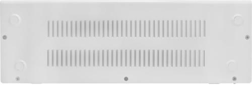 Стабилизатор напряжения SMARTWATT AVR SLIM 10000RW