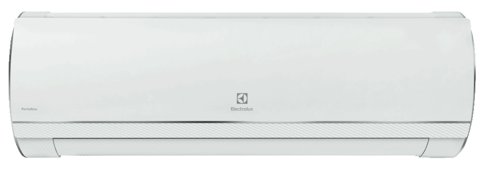Кондиционер Electrolux EACS/I-09HP/N8_25Y_in/EACS/I-09HP/N8_25Y_out Portofino Super DC Inverter