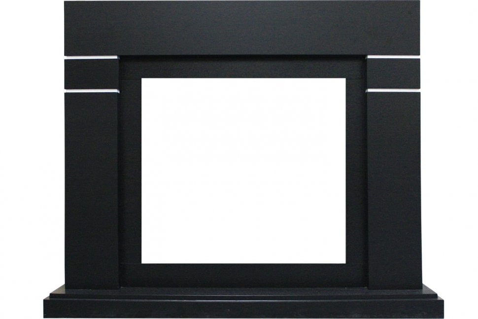 Портал Dimplex Lindos (Sym. DF2608-EU)