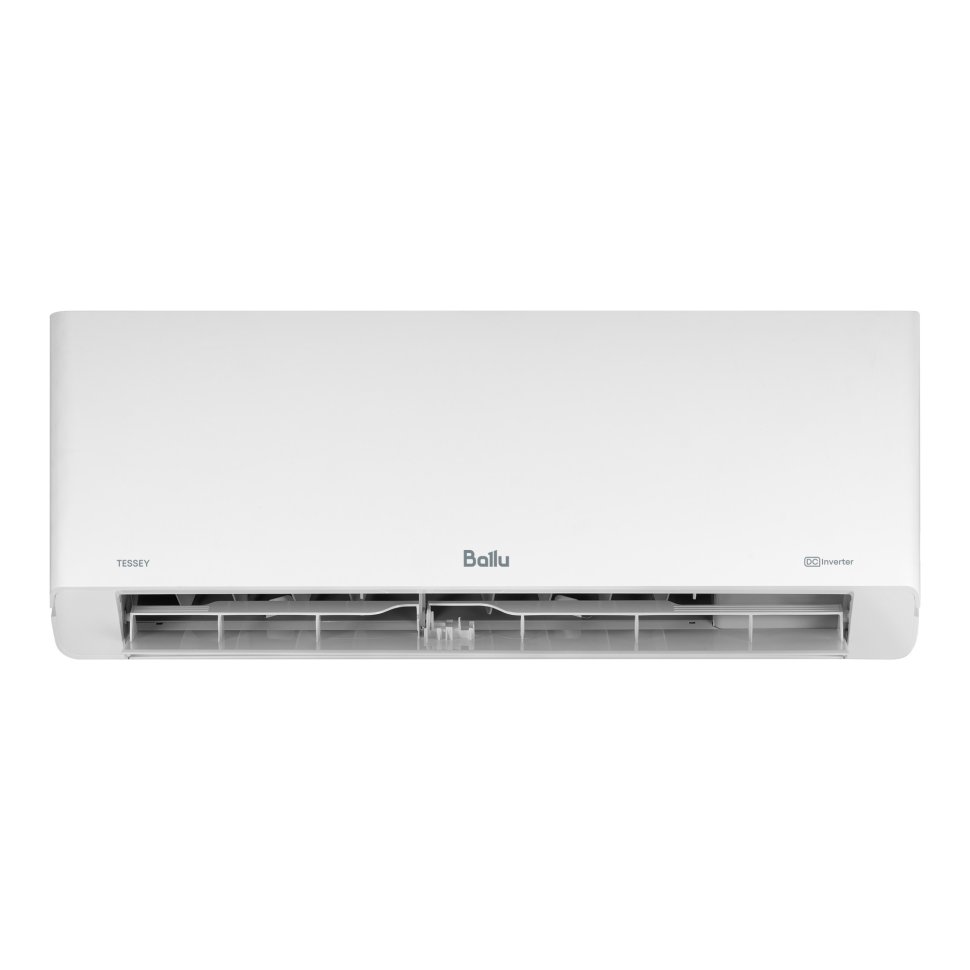 Сплит система Ballu BSTI-07HN8 Tessey DC Inverter