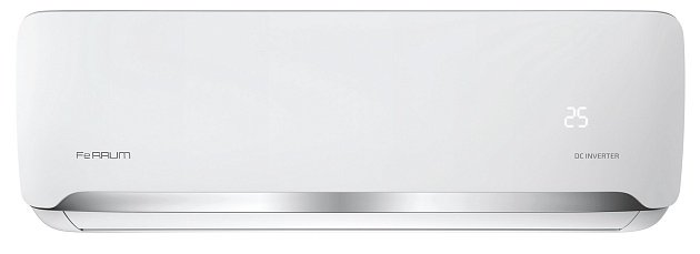 Кондиционер Ferrum iFIS18F2С/iFOS18F2С Force Inverter