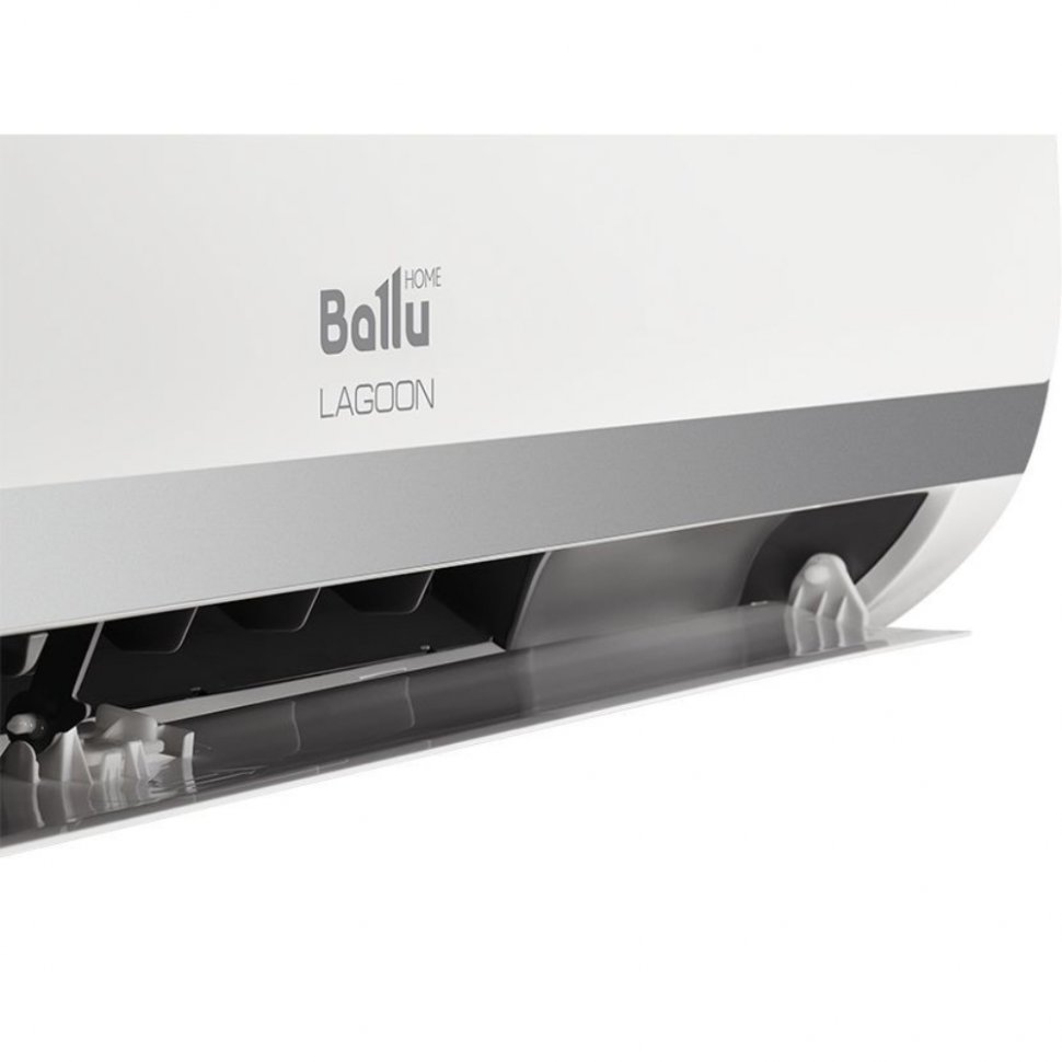 Кондиционер Ballu BSD-09HN1_24Y Lagoon