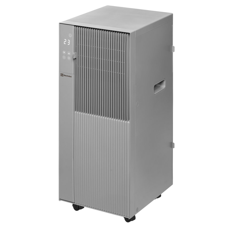 Мобильный кондиционер Electrolux EACM-12 AZ/N6 Arizona