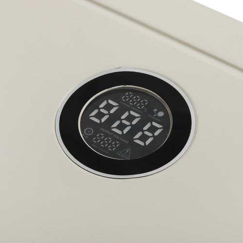 Стабилизатор напряжения FinePower R-1200WM