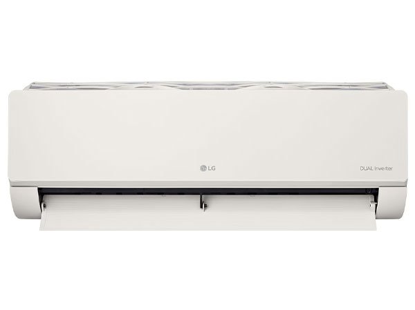 Кондиционер LG AB12BK Design Collection Inverter