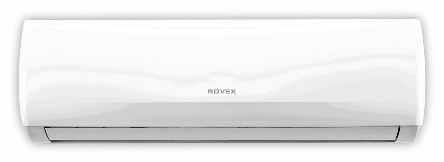 Кондиционер Rovex RS-24CST4 On/Off