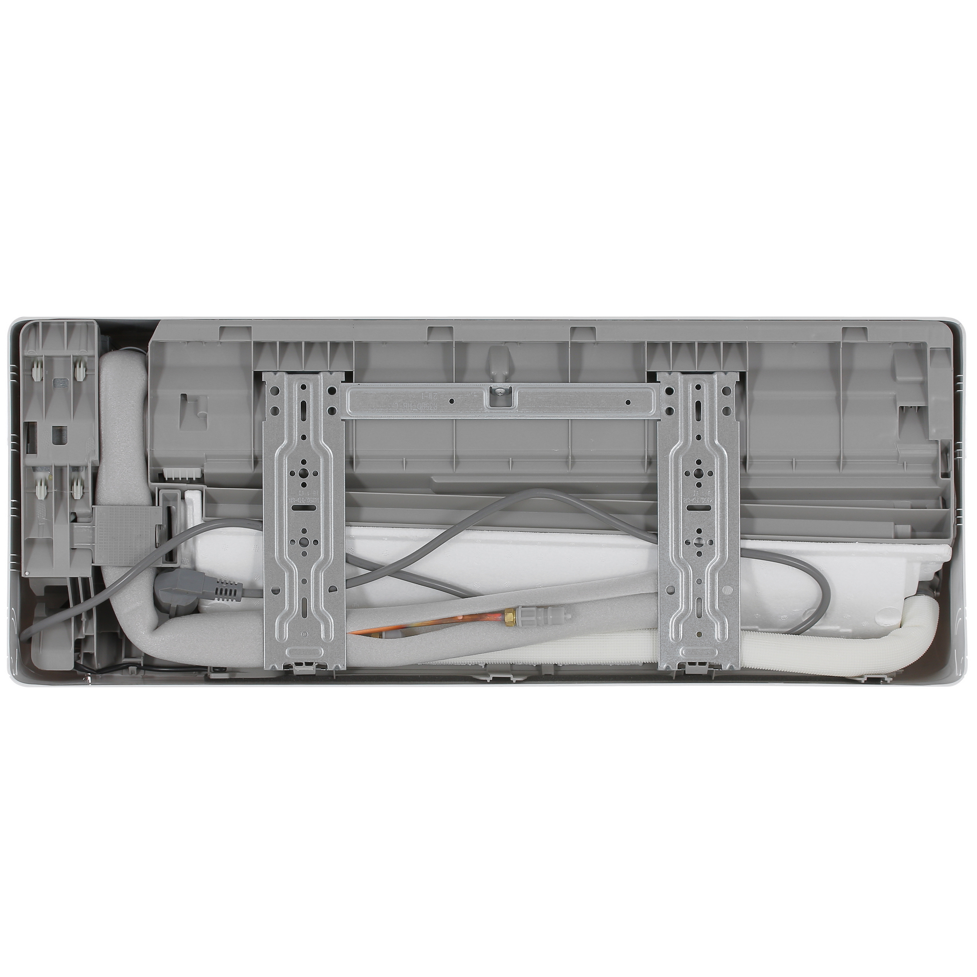 Кондиционер Centek CT-65K12 Wi-Fi