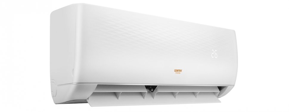 Кондиционер Centek CT-65V24